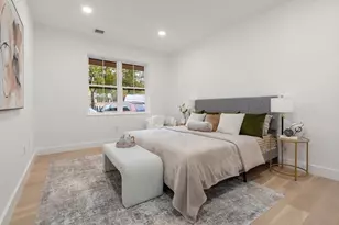 16 Stearns Rd, Wellesley, MA 02482 - Photo 13