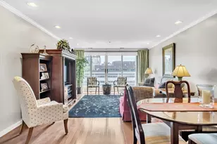 6 Canal Park, Cambridge, MA 02141 - Photo 3