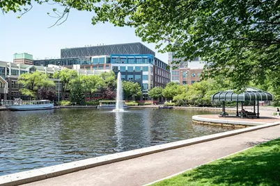 6 Canal Park #602, Cambridge, MA 02141 - Photo 39