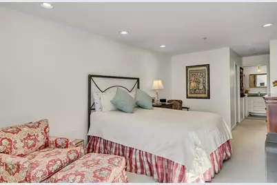 6 Canal Park #602, Cambridge, MA 02141 - Photo 17