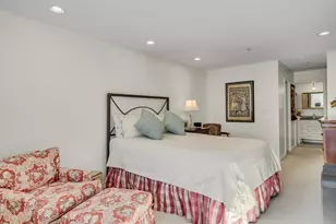 6 Canal Park, Cambridge, MA 02141 - Photo 17