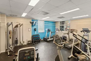 6 Canal Park, Cambridge, MA 02141 - Photo 35