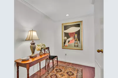 6 Canal Park #602, Cambridge, MA 02141 - Photo 1