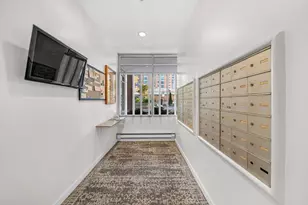 6 Canal Park, Cambridge, MA 02141 - Photo 33