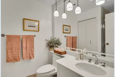 6 Canal Park #602, Cambridge, MA 02141 - Photo 23