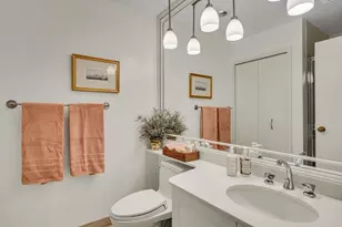 6 Canal Park, Cambridge, MA 02141 - Photo 23