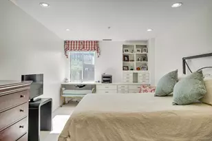 6 Canal Park, Cambridge, MA 02141 - Photo 15