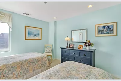 6 Canal Park #602, Cambridge, MA 02141 - Photo 21