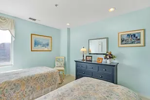 6 Canal Park, Cambridge, MA 02141 - Photo 21