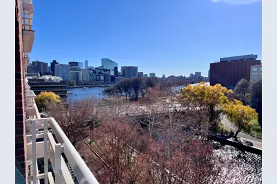 6 Canal Park #602, Cambridge, MA 02141 - Photo 5