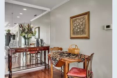 6 Canal Park #602, Cambridge, MA 02141 - Photo 7