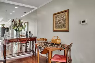 6 Canal Park, Cambridge, MA 02141 - Photo 7