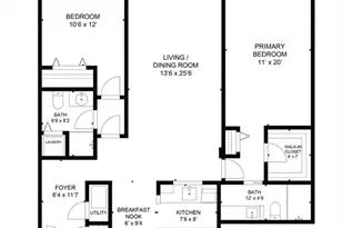 6 Canal Park, Cambridge, MA 02141 - Photo 27