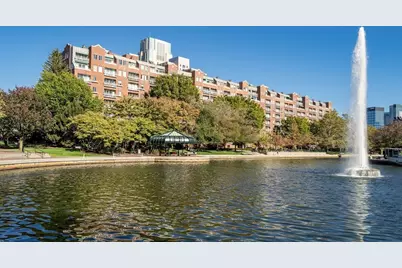 6 Canal Park #602, Cambridge, MA 02141 - Photo 29