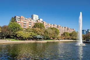 6 Canal Park, Cambridge, MA 02141 - Photo 29