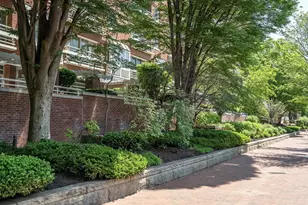 6 Canal Park, Cambridge, MA 02141 - Photo 37