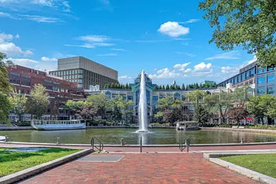 6 Canal Park #602, Cambridge, MA 02141 - Photo 41