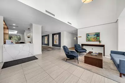 6 Canal Park #602, Cambridge, MA 02141 - Photo 31