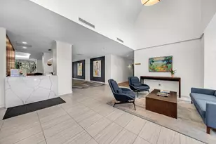 6 Canal Park, Cambridge, MA 02141 - Photo 31