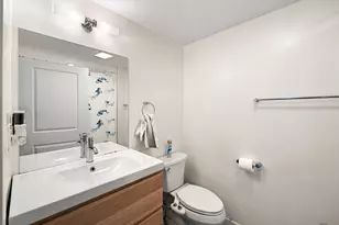 47 Sargent St, Boston, MA 02125 - Photo 27