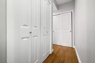 47 Sargent St, Boston, MA 02125 - Photo 29