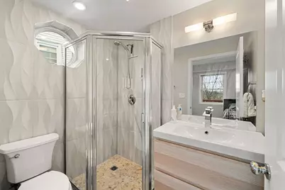 47 Sargent St #3, Boston, MA 02125 - Photo 21