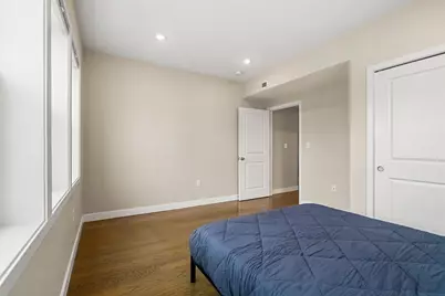 47 Sargent St #3, Boston, MA 02125 - Photo 25