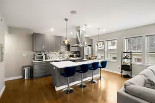 47 Sargent St, Boston, MA 02125 - Photo 3