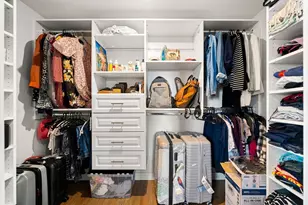 47 Sargent St, Boston, MA 02125 - Photo 19