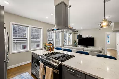 47 Sargent St #3, Boston, MA 02125 - Photo 7