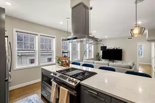 47 Sargent St, Boston, MA 02125 - Photo 7