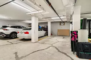 47 Sargent St, Boston, MA 02125 - Photo 35