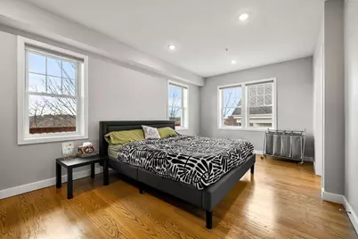 47 Sargent St #3, Boston, MA 02125 - Photo 17