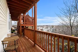 47 Sargent St, Boston, MA 02125 - Photo 33