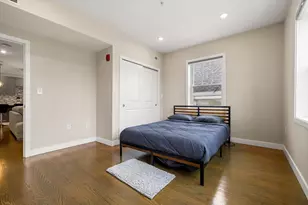 47 Sargent St, Boston, MA 02125 - Photo 23