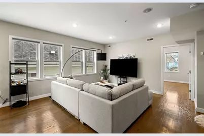 47 Sargent St #3, Boston, MA 02125 - Photo 11