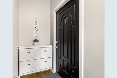 47 Sargent St #3, Boston, MA 02125 - Photo 37