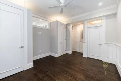 85 Regent St. #1, Boston, MA 02119 - Photo 21