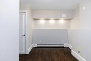 85 Regent St, Boston, MA 02119 - Photo 31