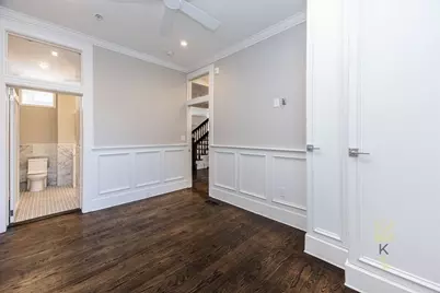 85 Regent St. #1, Boston, MA 02119 - Photo 17