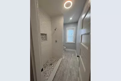 47 Lyon Street #2, Boston, MA 02122 - Photo 3