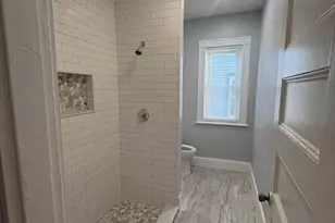 47 Lyon St, Boston, MA 02122 - Photo 3