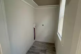 47 Lyon St, Boston, MA 02122 - Photo 7