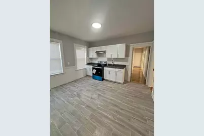 47 Lyon Street #2, Boston, MA 02122 - Photo 1