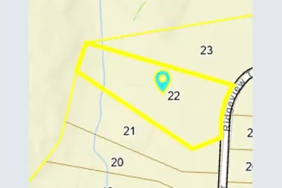 Lot 11 Ridgeview Terrace, Southwick, MA 01077 - Photo 5