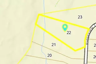 Lot 11 Ridgeview Terrace, Southwick, MA 01077 - Photo 5