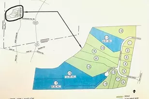 Lot 11 Ridgeview Terrace, Southwick, MA 01077 - Photo 3