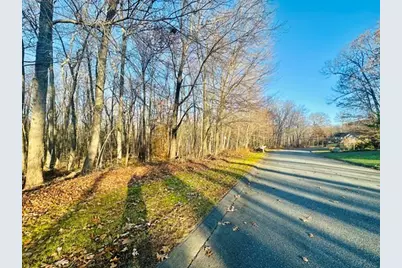 Lot 11 Ridgeview Terrace, Southwick, MA 01077 - Photo 1