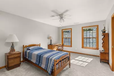 59 St. Germain Rd, Hampden, MA 01036 - Photo 37