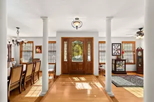 59 St Germain Rd, Hampden, MA 01036 - Photo 11